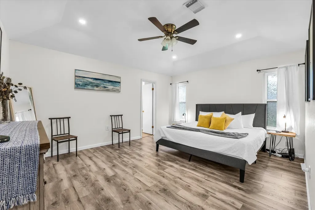 316 E Chapman Road Hewitt TX 76643