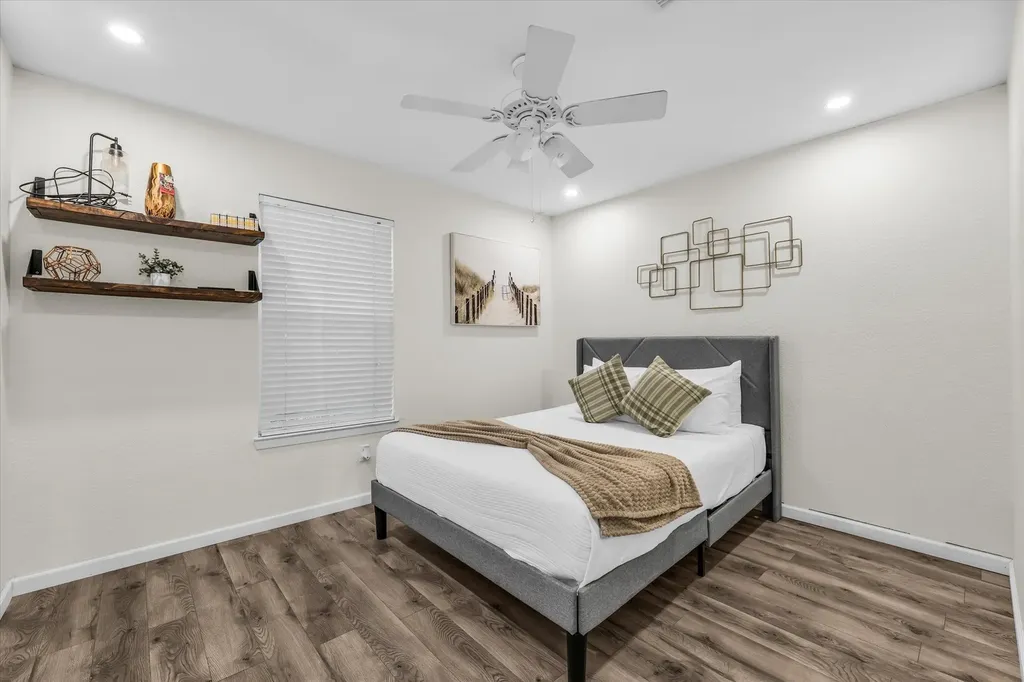 316 E Chapman Road Hewitt TX 76643