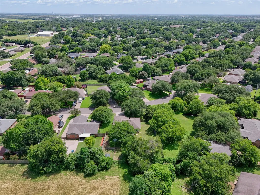 316 E Chapman Road Hewitt TX 76643