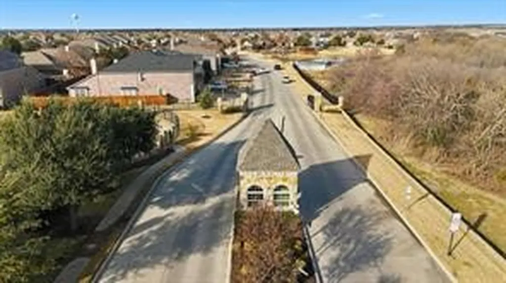 5009 Texana Drive Frisco TX 75036