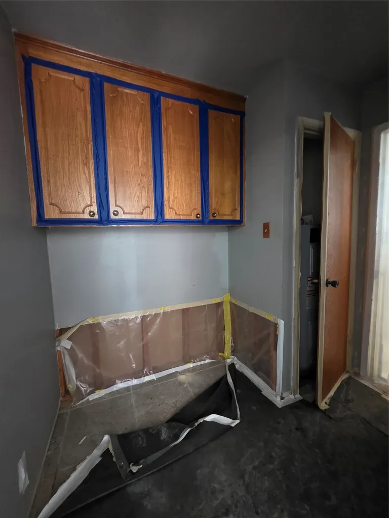 204 Fordyce Street Barry TX 75102