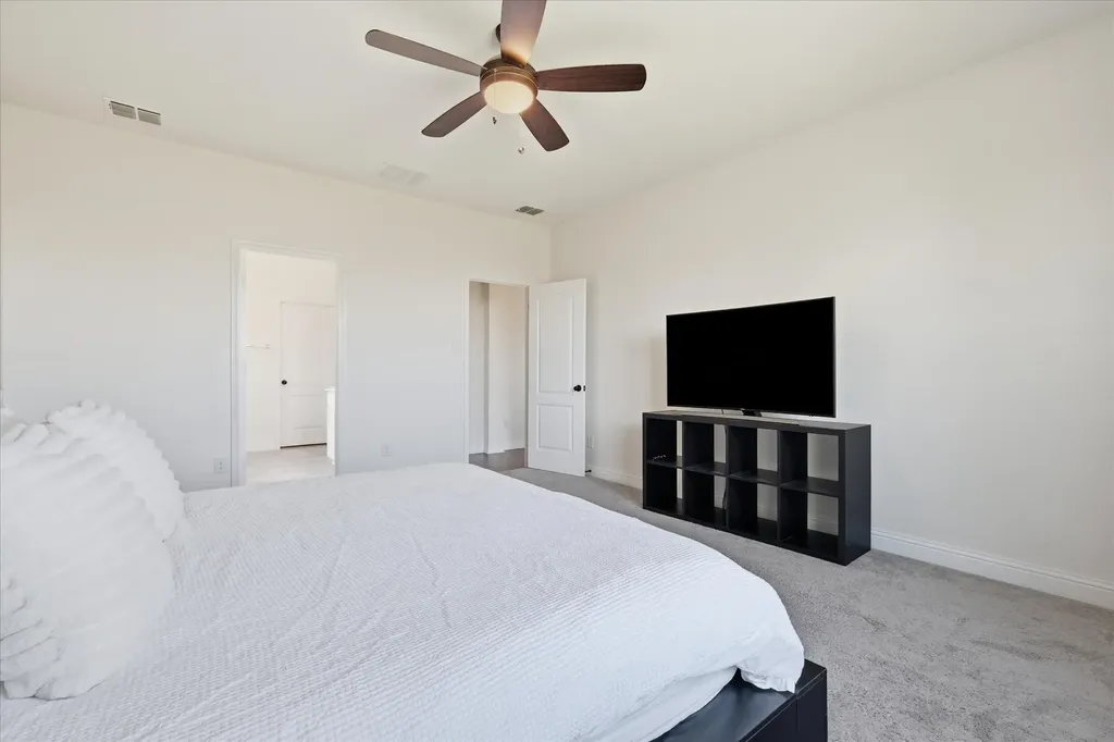 2609 Wayne Avenue Aubrey TX 76227
