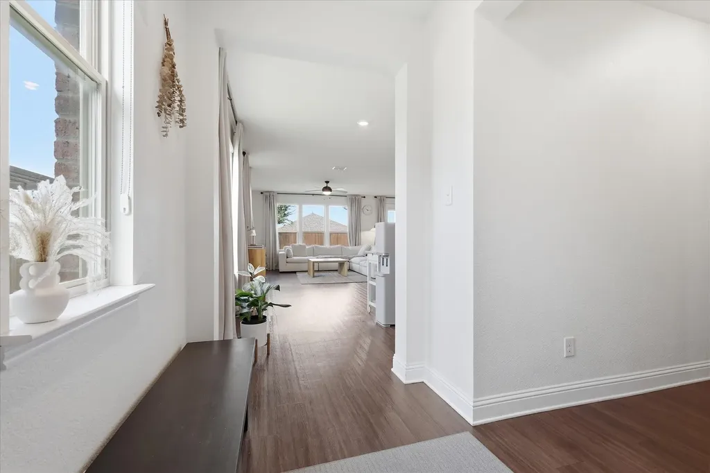 2609 Wayne Avenue Aubrey TX 76227