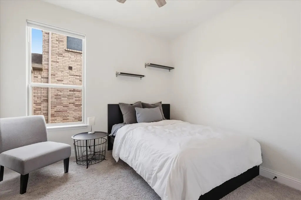 2609 Wayne Avenue Aubrey TX 76227