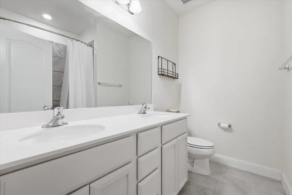 2609 Wayne Avenue Aubrey TX 76227