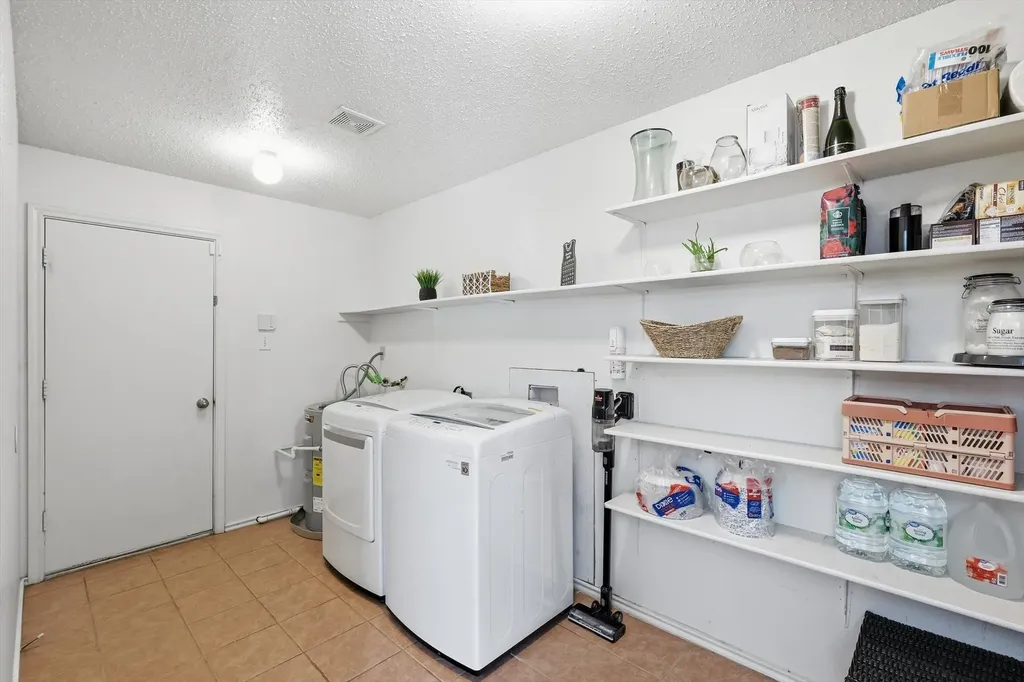 4209 Birch Creek Road Fort Worth TX 76244