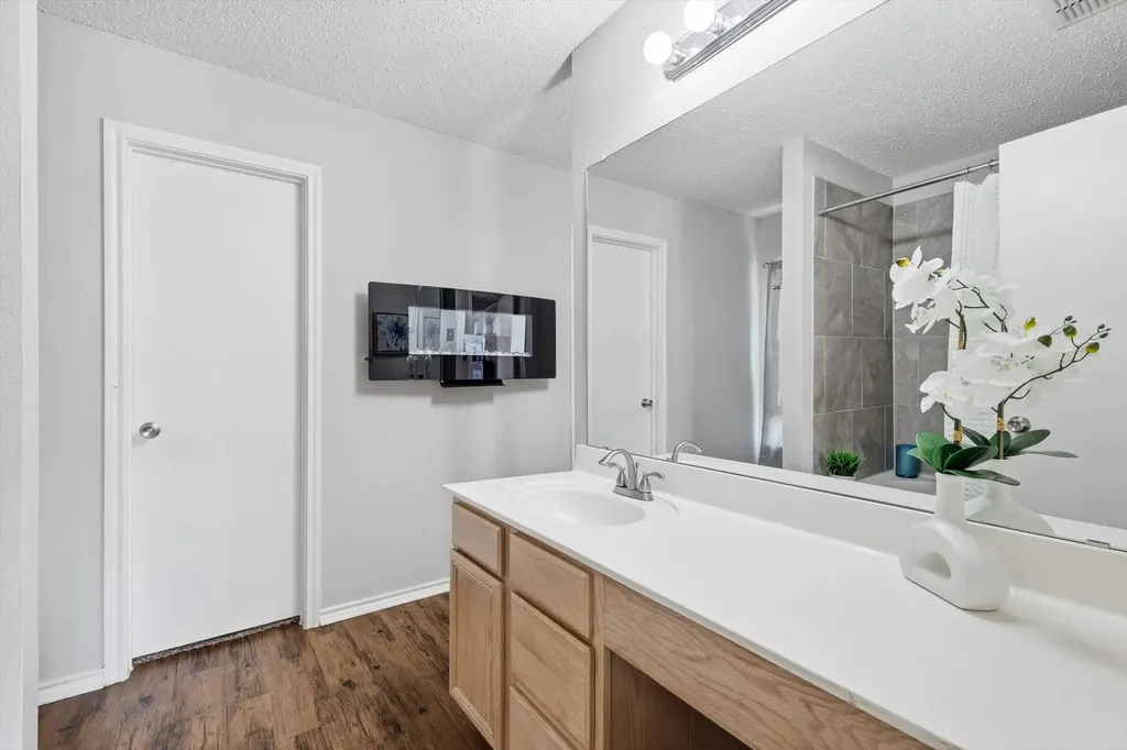 4209 Birch Creek Road Fort Worth TX 76244