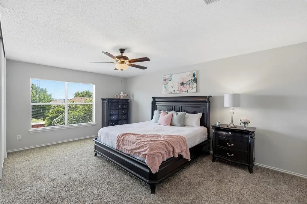 4209 Birch Creek Road Fort Worth TX 76244
