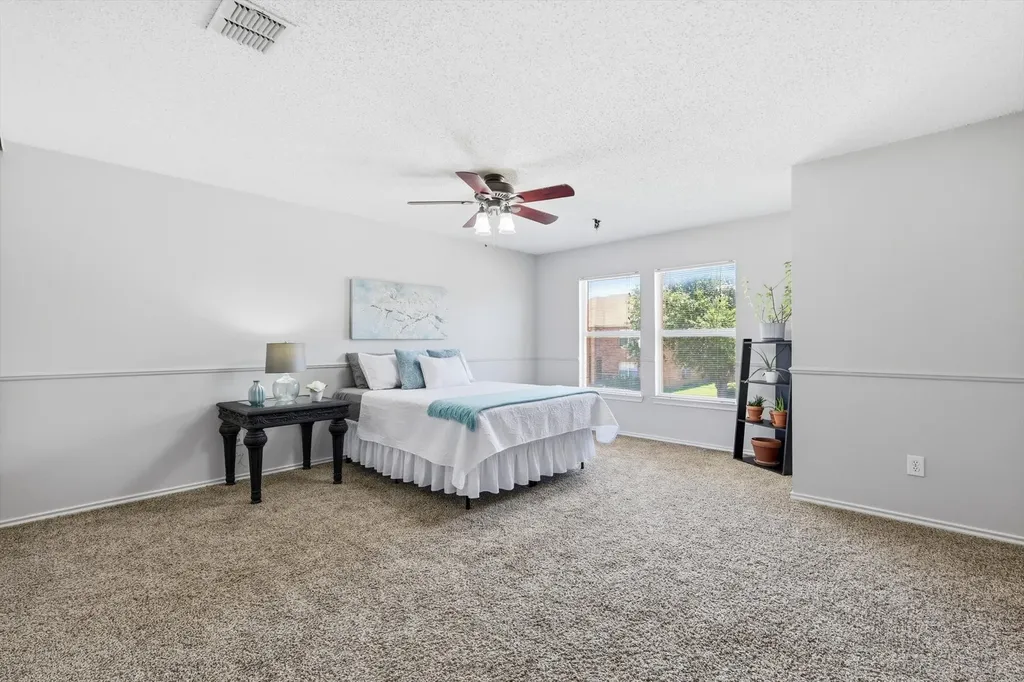 4209 Birch Creek Road Fort Worth TX 76244