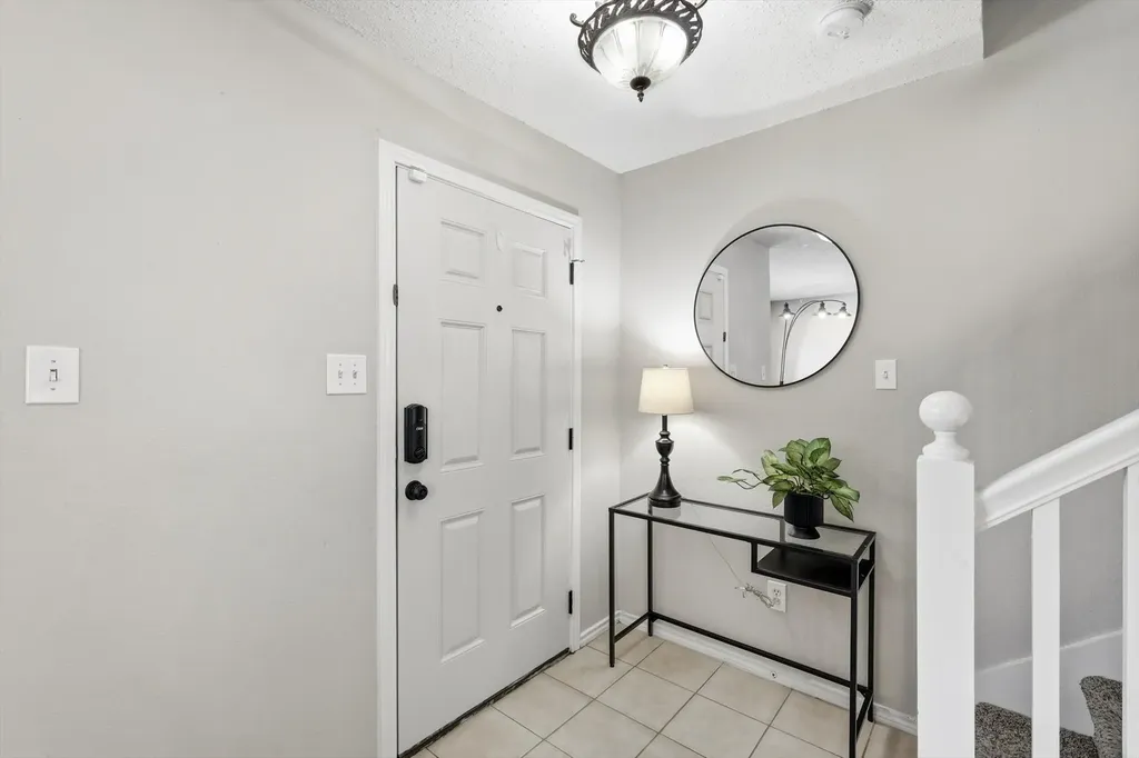 4209 Birch Creek Road Fort Worth TX 76244