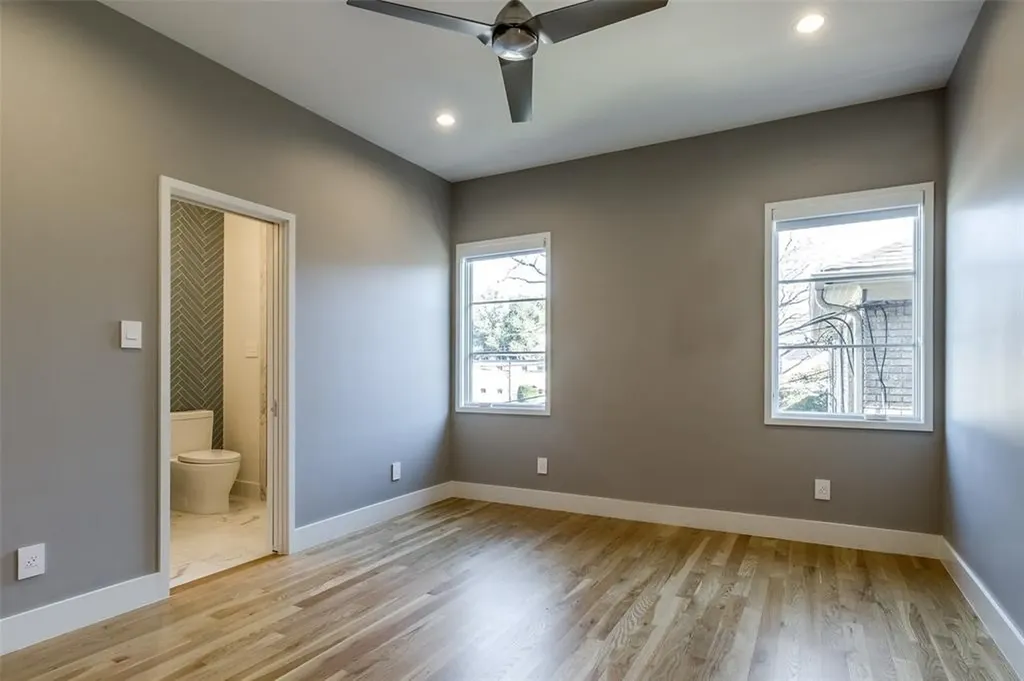 4147 Prescott Avenue Dallas TX 75219