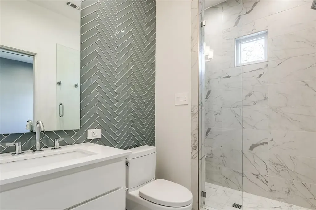 4147 Prescott Avenue Dallas TX 75219