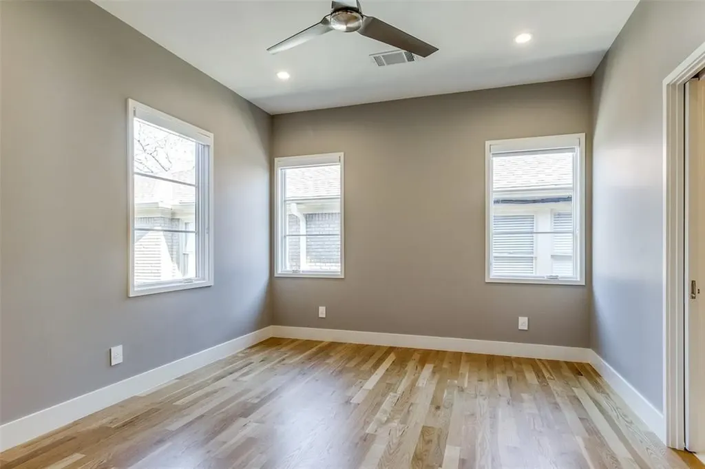 4147 Prescott Avenue Dallas TX 75219