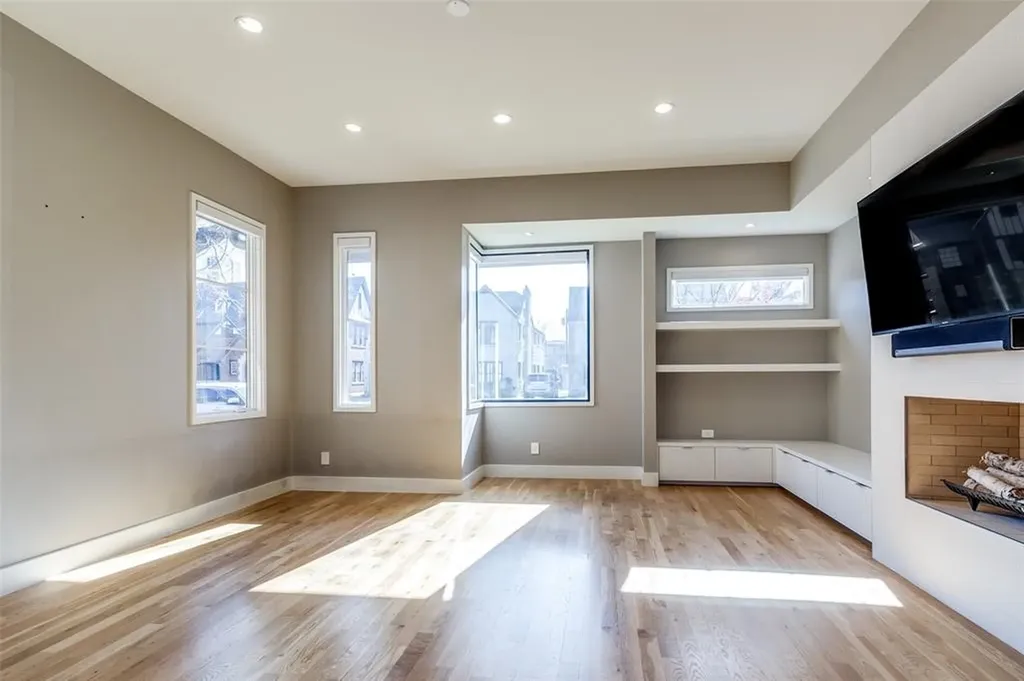 4147 Prescott Avenue Dallas TX 75219