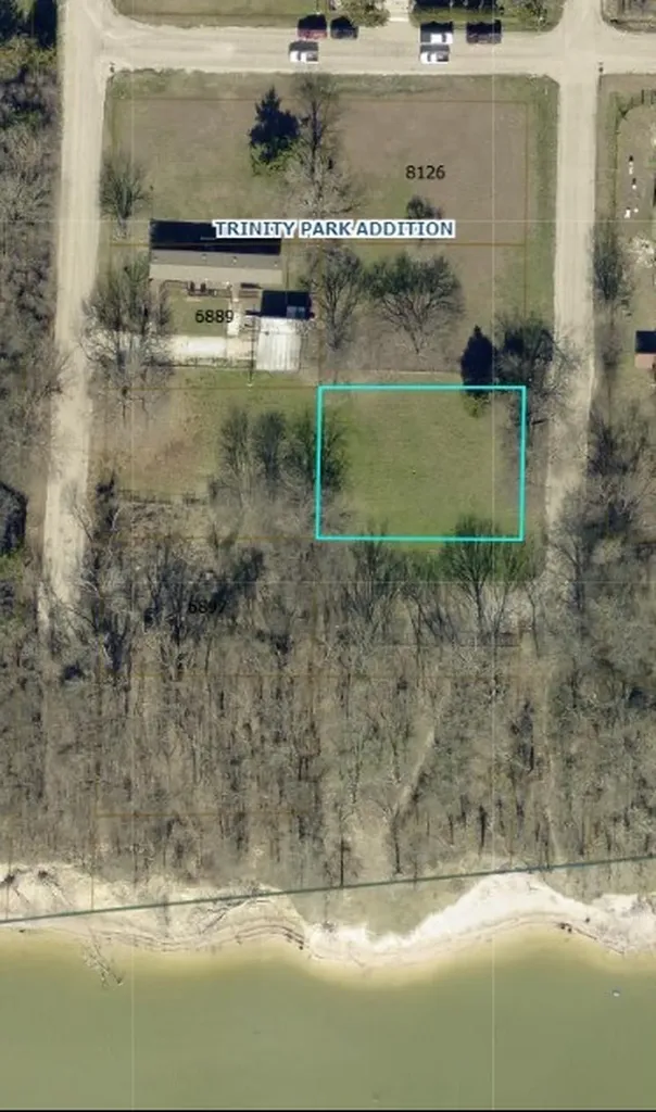 0000 County Road 890 #2 Lucas TX 75002
