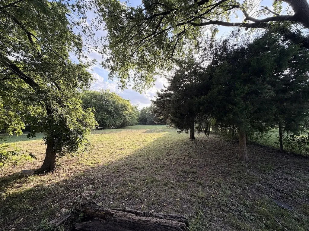 0000 County Road 890 #2 Lucas TX 75002