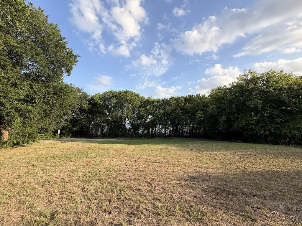 0000 County Road 890 #2 Lucas TX 75002