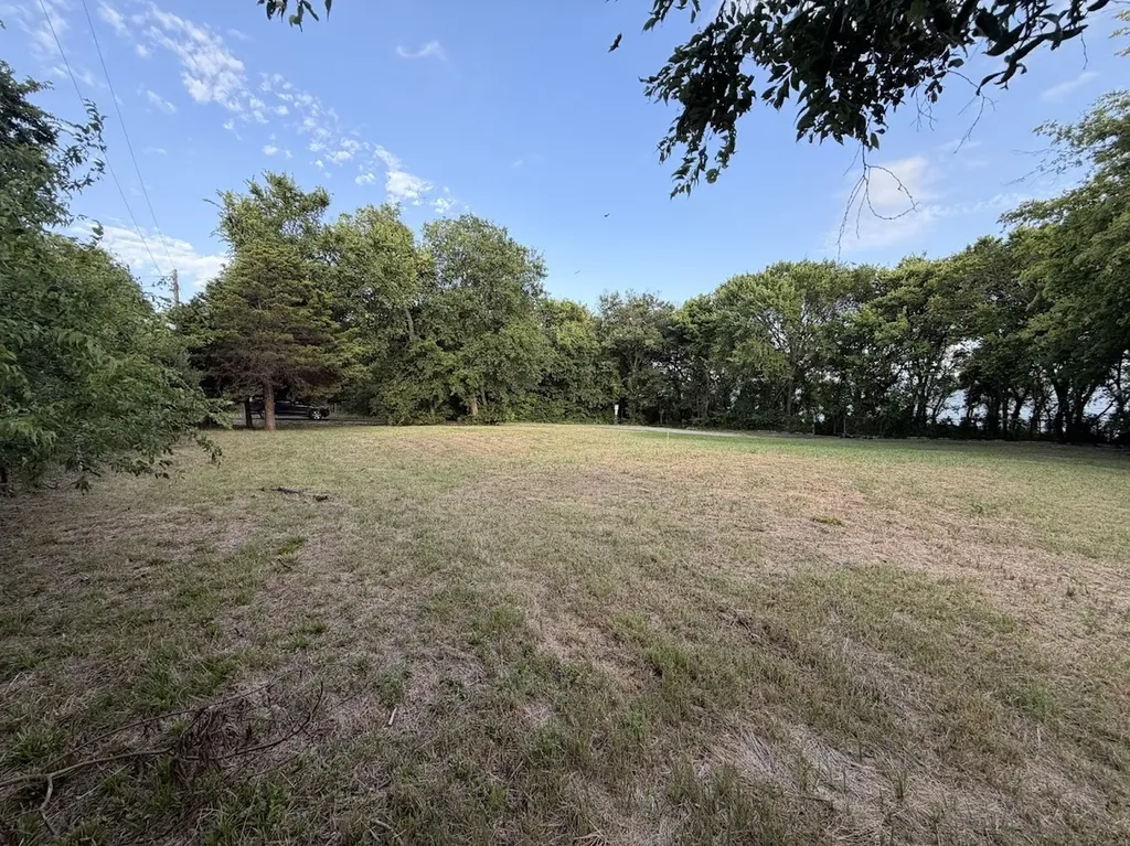 0000 County Road 890 #2 Lucas TX 75002