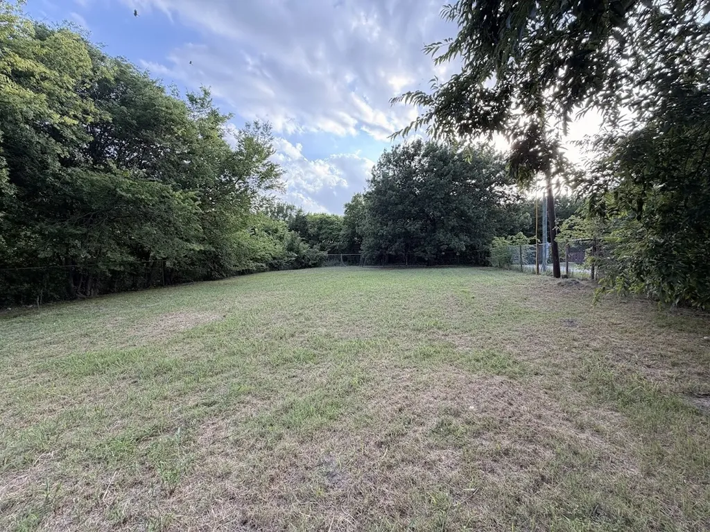 0000 County Road 890 #2 Lucas TX 75002