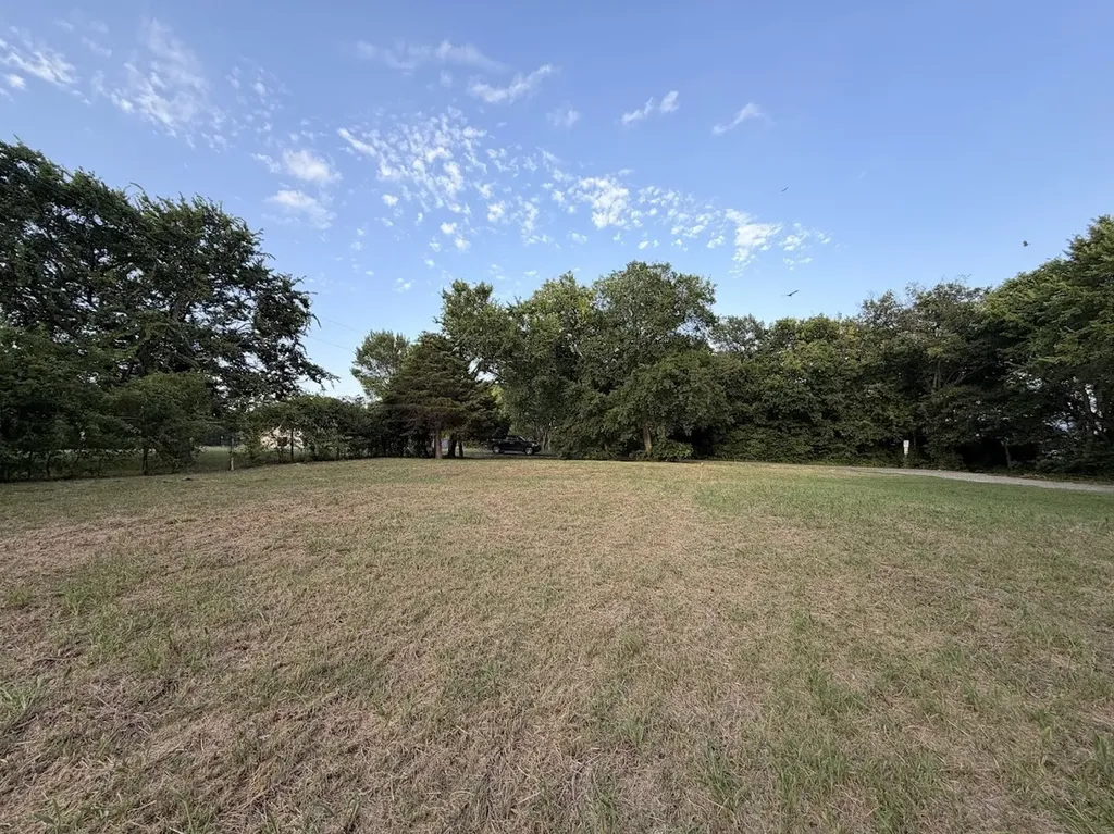 0000 County Road 890 #2 Lucas TX 75002