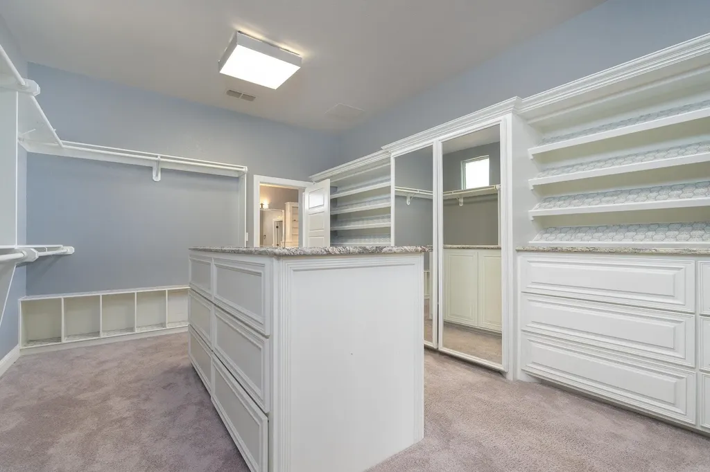302 Southwind Circle Abilene TX 79602