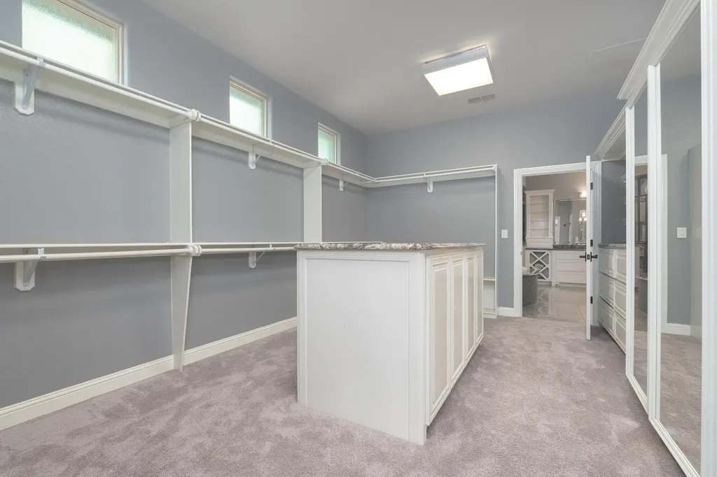 302 Southwind Circle Abilene TX 79602