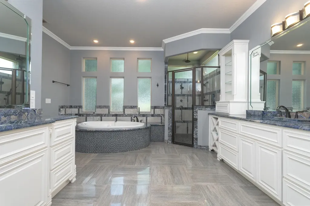 302 Southwind Circle Abilene TX 79602