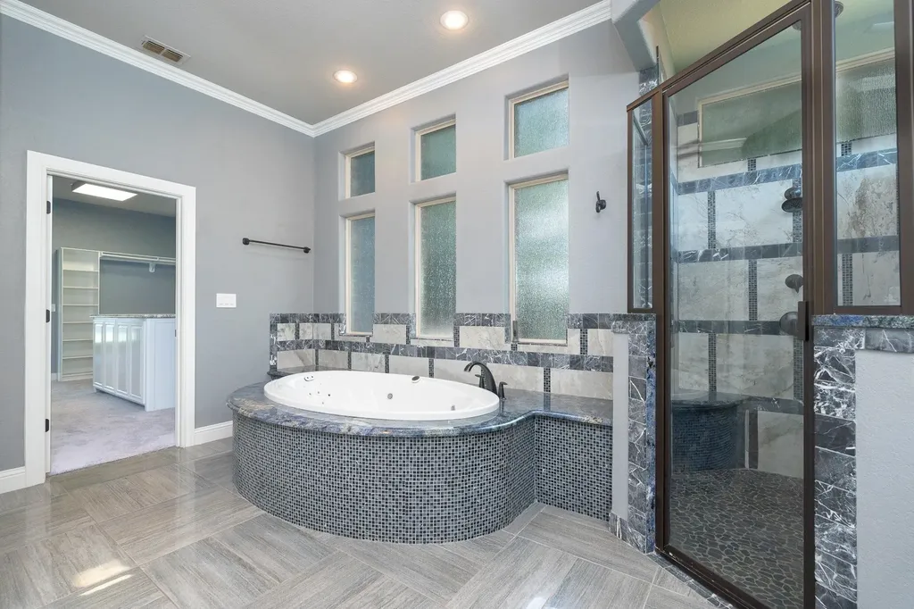 302 Southwind Circle Abilene TX 79602
