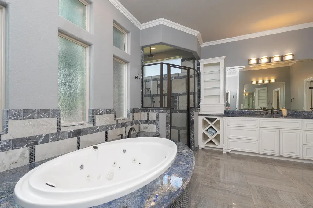 302 Southwind Circle Abilene TX 79602