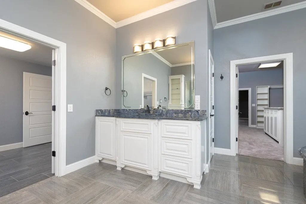 302 Southwind Circle Abilene TX 79602