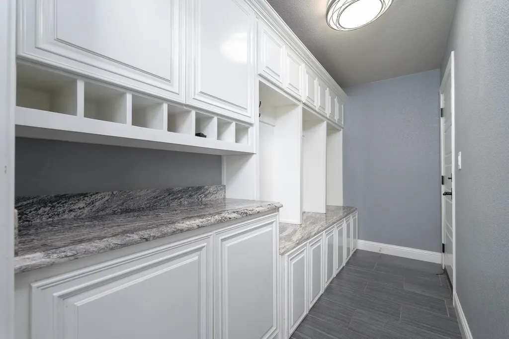 302 Southwind Circle Abilene TX 79602