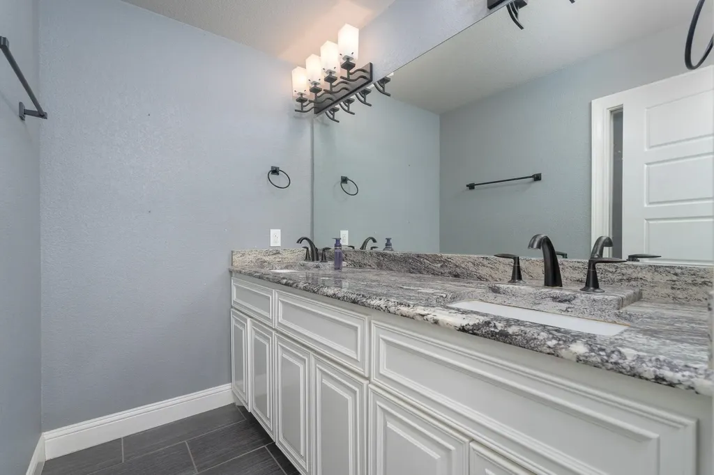 302 Southwind Circle Abilene TX 79602
