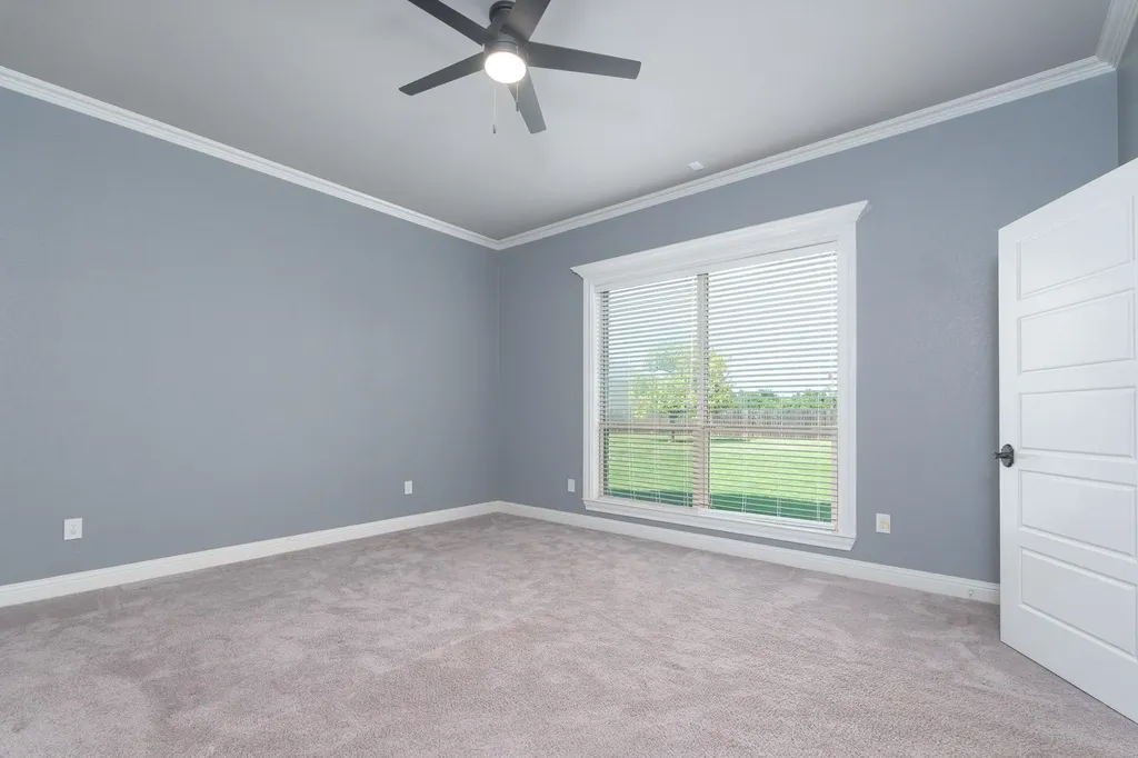 302 Southwind Circle Abilene TX 79602
