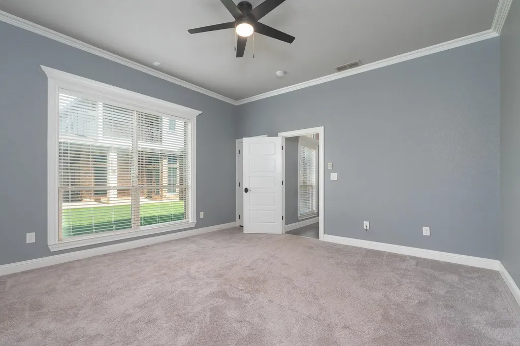 302 Southwind Circle Abilene TX 79602