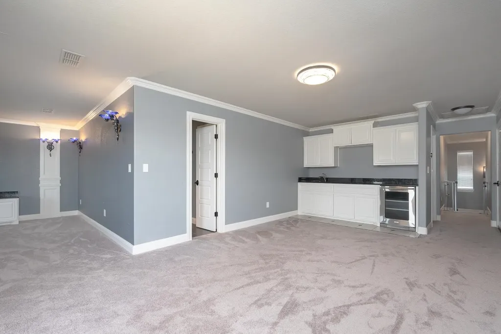 302 Southwind Circle Abilene TX 79602