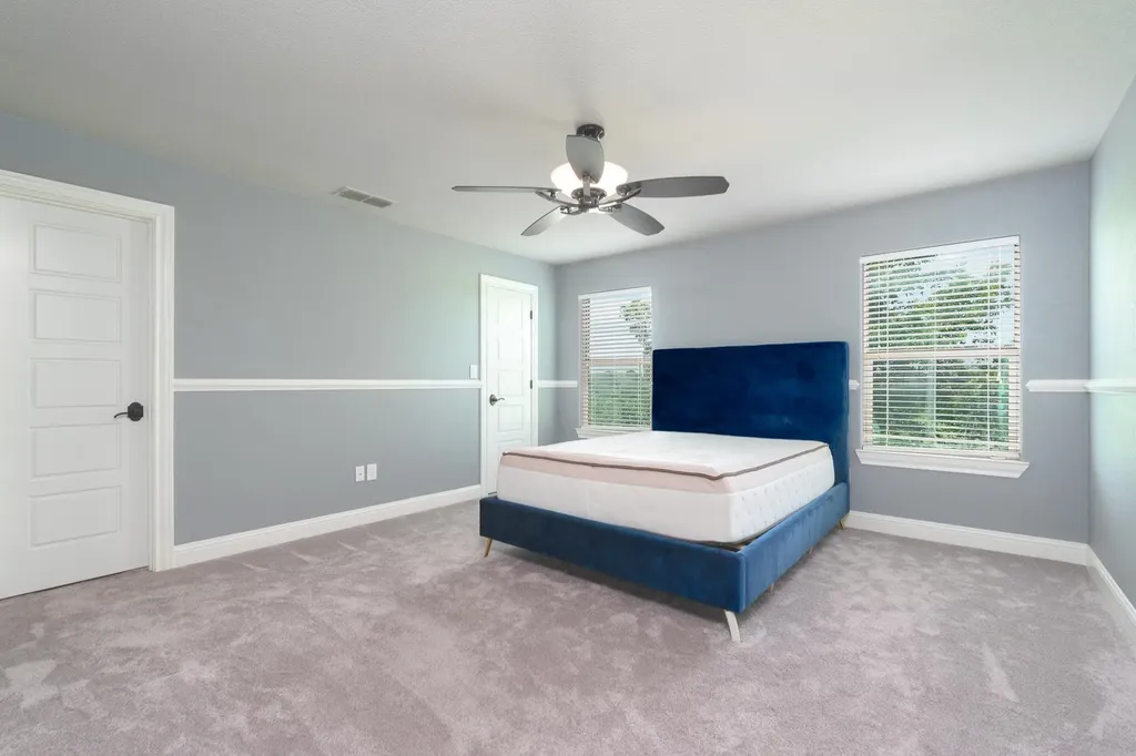302 Southwind Circle Abilene TX 79602