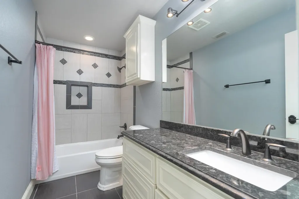 302 Southwind Circle Abilene TX 79602