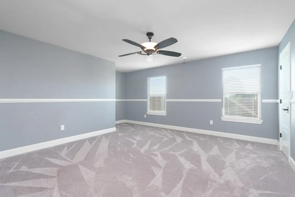 302 Southwind Circle Abilene TX 79602