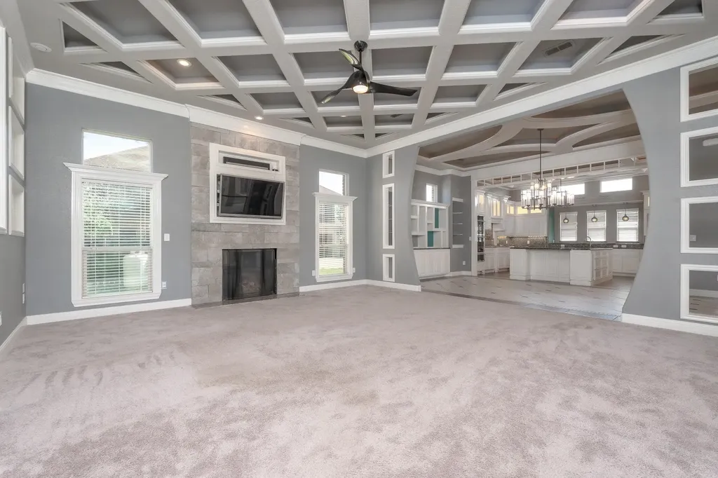 302 Southwind Circle Abilene TX 79602