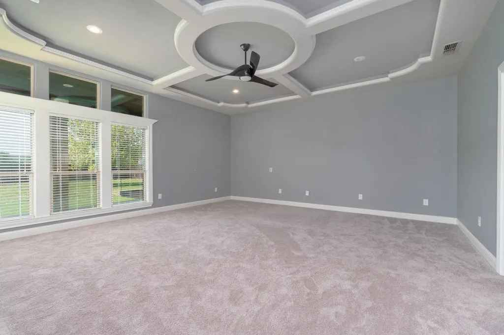 302 Southwind Circle Abilene TX 79602