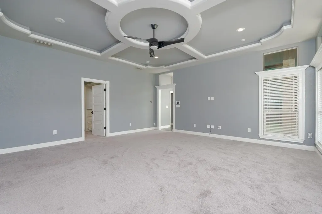 302 Southwind Circle Abilene TX 79602