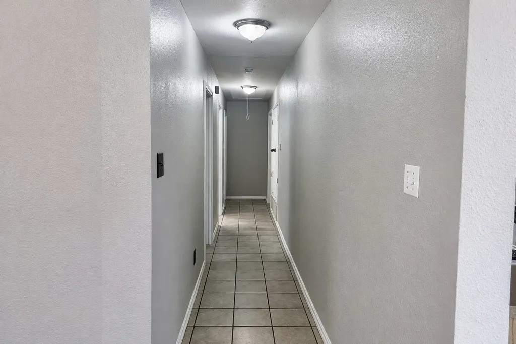 914 N Catherine Street Terrell TX 75160
