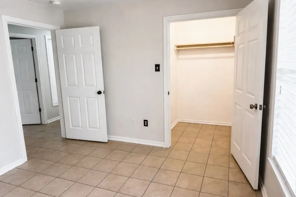 914 N Catherine Street Terrell TX 75160