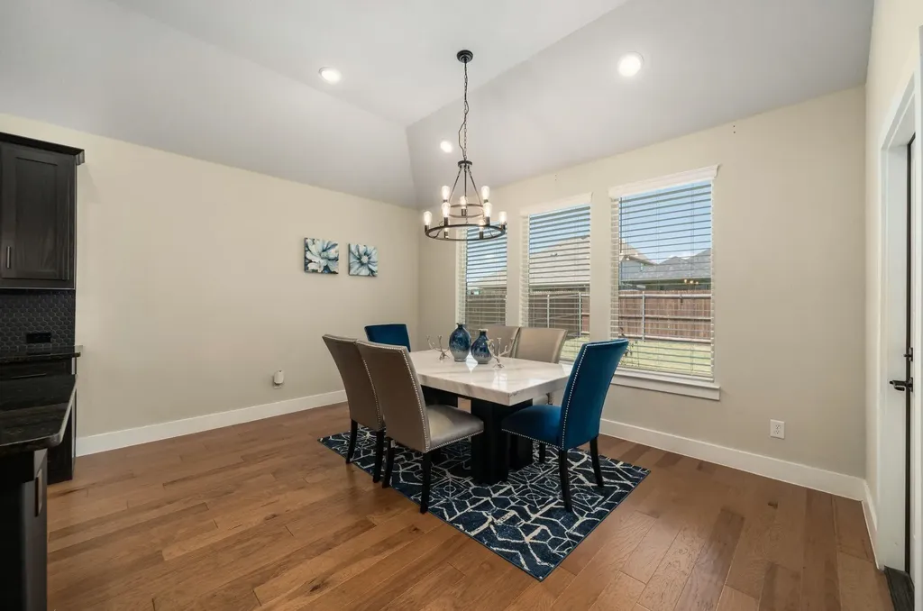 3621 Platte River Trail Celina TX 75078