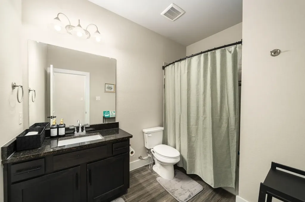 3621 Platte River Trail Celina TX 75078