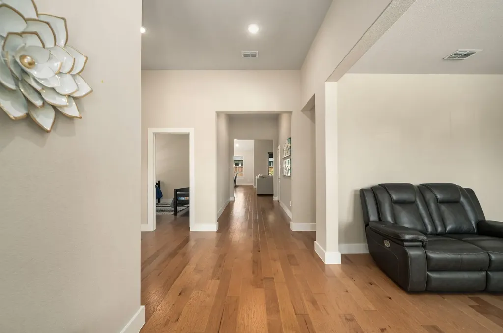 3621 Platte River Trail Celina TX 75078