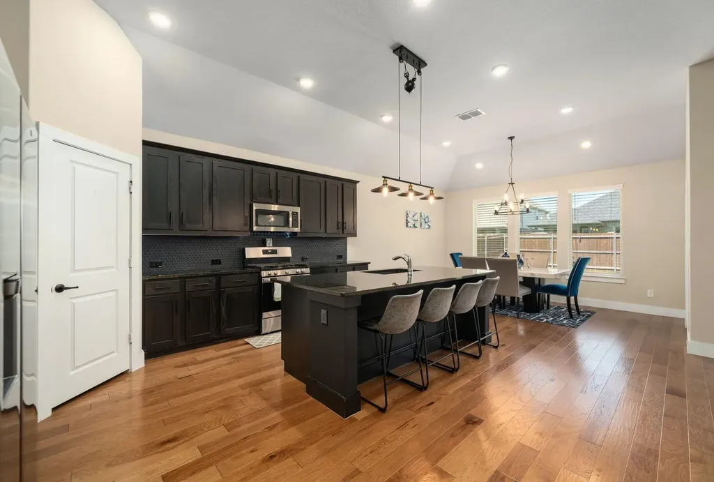 3621 Platte River Trail Celina TX 75078