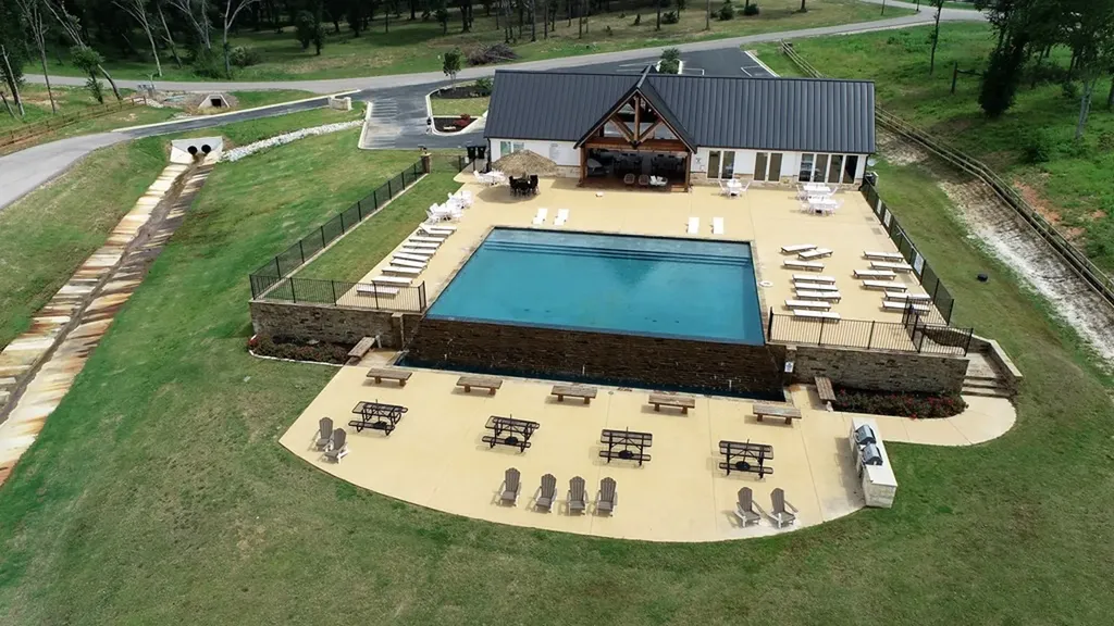 551 Shoreline Drive Mabank TX 75143