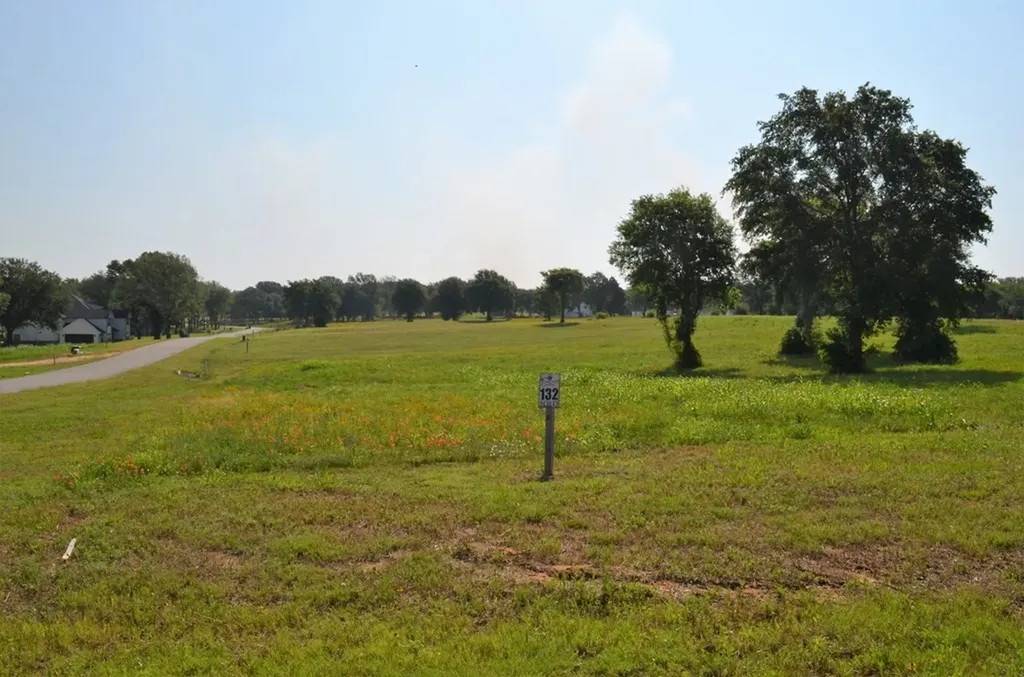 551 Shoreline Drive Mabank TX 75143