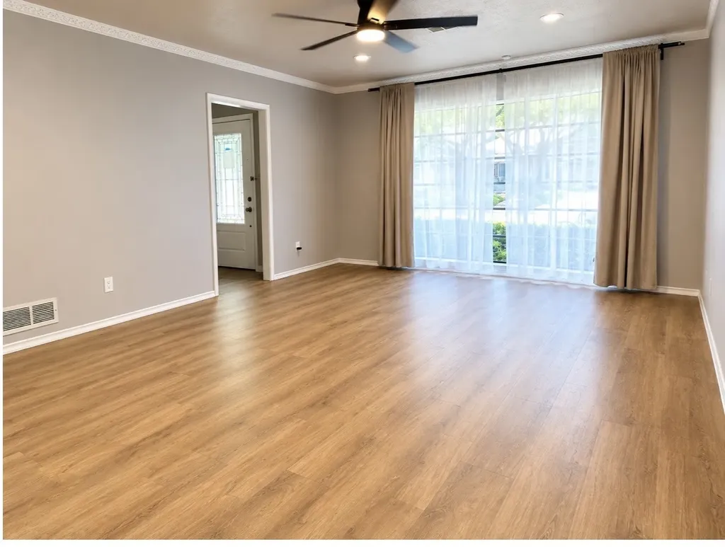 9022 Villa Park Circle Dallas TX 75225